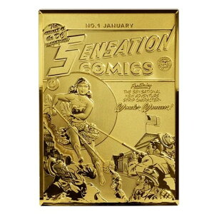 2025 DC  90 N ZZ[V R~bNX 5 IX Vo[ RC Agoro 500 ...