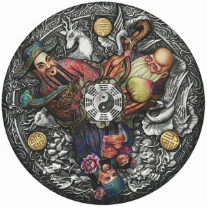 �c�o�� 2021�N ���\���O���_ 5�I���X �V���o�[ �A���e�B�[�N���������� �V���A���ԍ�183