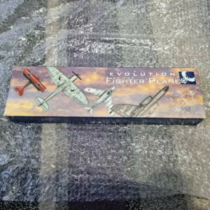 2005N 퓬@̐i $1 RC Vo[ v[t RC ZbgB5 IX Vo[B