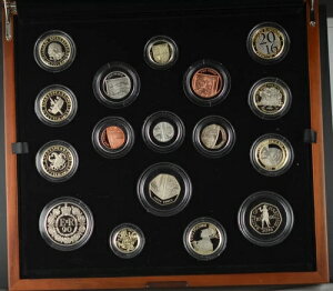 2016�N �p�� �v���~�A�� 16�� �v���[�t�R�C���Z�b�g - ��/COA/�O��