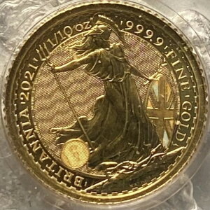 2021N 1/10IX 10|h O[gu^jA