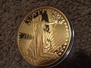 .999 RC v[t Ȑ_ 1/2|h .999  O