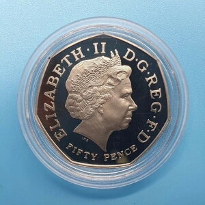 �G���U�x�X2���v���[�t 2009�N �L���[�K�[�f���~�����H 50�y���X�d��