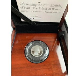 2018Np1/4IXv`iv[tRC `[Ycq70ΒaLO