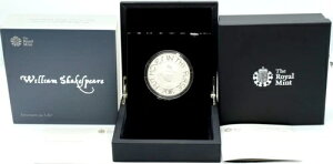 5IX Vo[RC v[t W VFCNXsA 156g  .999 RC ?10 n{bNX + COA