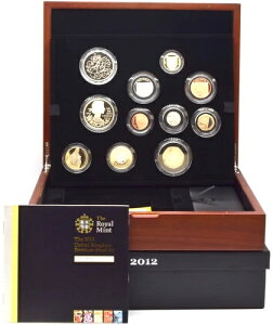 C~g 2012 v~Av[tC[Zbg 5|h - 1yX ؔ + COA