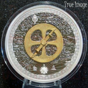 2021�N �����E���� - �V�����v�����ƃA�X�g�����[�x 50�h�� �v���[�t����� �J�i�_