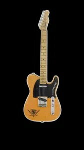 2021N \ tF_[ eLX^[ M^[ 1IX 