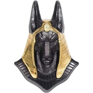 2020N AkrX 3DGWvgA[g 3IX bL ubNIuVfBA Vo[RC 20h pI