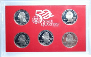 2002N AJ elV[B InCIB CWAiB CfBAiB ~VVbsB NH[^[ v[t Vo[ 25Zg 5Zbg i114121