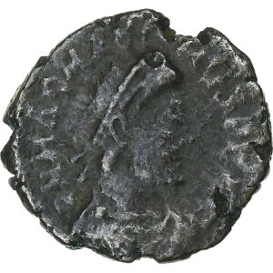 [#1272117] Magnus Maximus�A�t�H���X�A383-388�A�A�����A�u�����Y�AVF�ARIC:IX-28