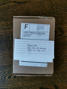 񎟐EI75NLOAJC[O݃v[tRC 20XF