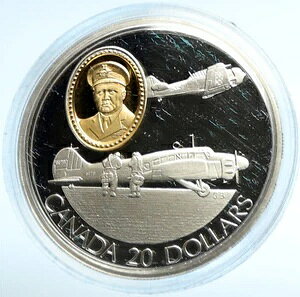 1990N Ji_ GUxX2 AuEA\En[o[h v[t 20h i103003