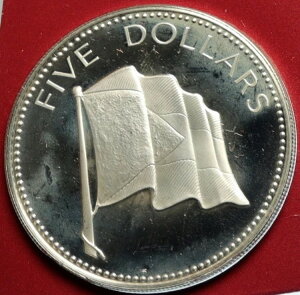 1977N on} p GUxX2  I[hv[t Vo[RC 5hRC i103110