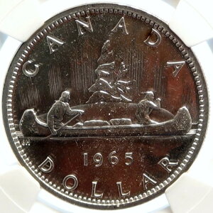 1965N Ji_ CMX GUxX2 Jk[ v[t  NGC i99394