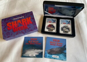 fBXJo[V[NEB[N 2RCZbg PF70 EgJI