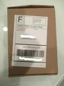 񎟐EI75NLOAJC[O݃v[tRC