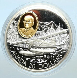 1991N Ji_ GUxX2 fEnrhEr[o[ v[t 20h i100354