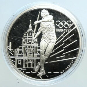 1994N tX n mEF[ IsbN I[hv[t Vo[ 100t RC i113313