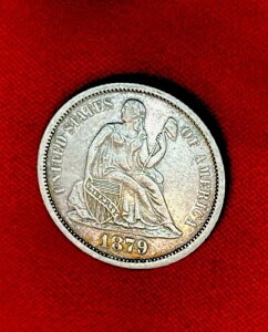 1879N V[ebhEoeB Vo[Ev[tE_C 10Zg ~  1100݂̂̒ ~ o[XEXNb`