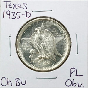 1935-D 50Zg eLTXLOn[th `CX BU v[tCN\ʁI #09982