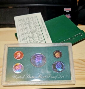 1996 Nčǃv[t RC Zbg - C{[ peB[it 5 s[X Zbg...