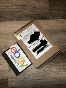 񎟐EI75NLOAJC[O݃v[tRC *J*