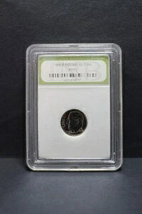 1968N S 10Zg v[t [Yxg _C [|bv INB PR70