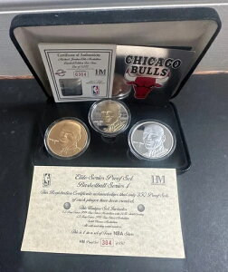 �}�C�P���E�W���[�_�� �u���Y �n�C�����h�~���g �G���[�g 3�R�C�� �v���[�t�Z�b�g /350 .999 �V���o�[ 3�I���X