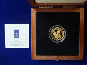 ?? 1997N sgPA 75h S[h NC[ GUxX Z`[ fB v[t RC 14k