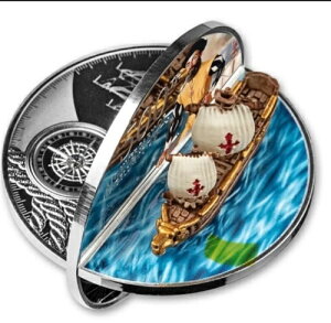 2021�N �j�E�G 3D�V�F�C�v �t�F���f�B�i���h�E�}�[������ ��� 500���N�L�O 2�I���X 5�h��