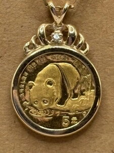 1987N 99.9% 1/20IX p_RC 14Kx[_Chy_g