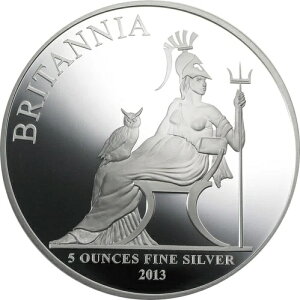 2013�N�p���u���^�j�A���5�I���X10�|���h�v���[�t