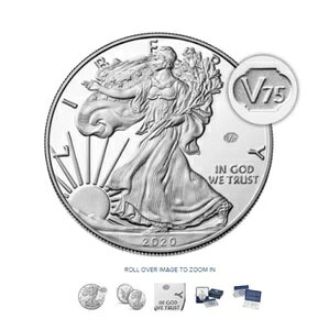 񎟐EI75NLOAJC[O݃v[tRC