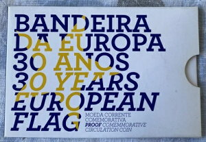 |gKA2 [A2 [Av[tA2015A30 AmX _ ofCA[bp̍B