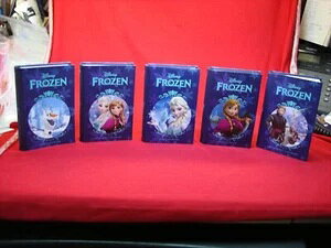 2016N fBYj[ AiƐ̏ - 5Zbg - 1IX 2.00h  Vo[RC j[W[h