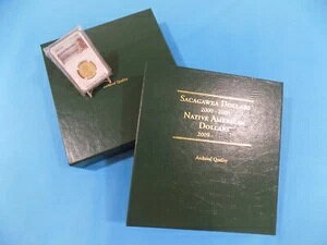 TJKEBAE_[Y Rv[gZbg - 2000N2023N܂łPDS - 85̃RC