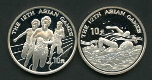  1994N 12AWAZLOݕ ݃v[tZbgi2j