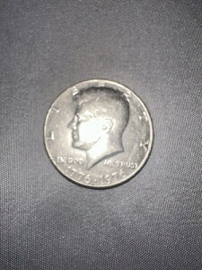 󏭂1776-1976NPlfB200NLOn[th50Zgd