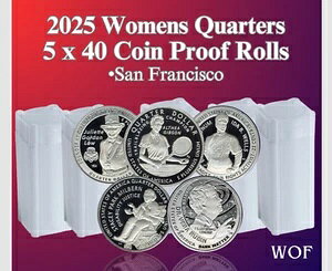 2025N S fB[X NH[^[ v[t[ 5Zbg RC200 dʃJI COAt