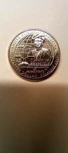 2023d GmAE[Yxg NH[^[uAg~gG[uin cod we trustv++A