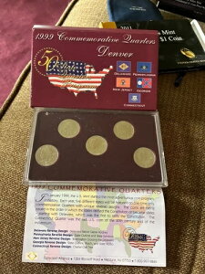 �W���[�W�A�̊󏭃R�C��