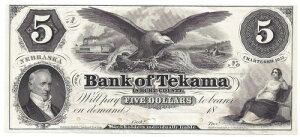 18XXNluXJBo[gSeJ}ss5hi57959j