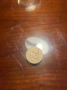 g[}XEWFt@[\ 1hd 1801-1809