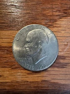 1776-1976 AC[n[ oeBx ??[ Vo[ 1h č200NLORC