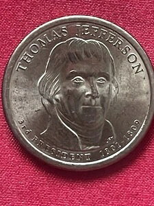 1h W[WEVg 哝 (1789-1797) 2007-D ~g AJ 1hd