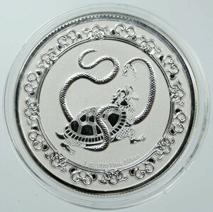 2021N jEG p GUxX2 ubN^[g 1IX v[t 2hd i116563