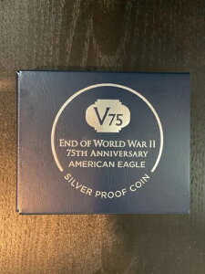 񎟐EI75NLOAJC[O݃v[tRC