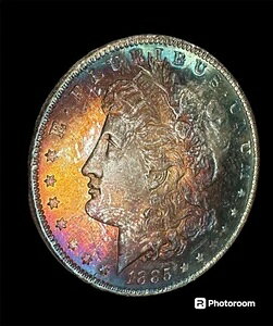 �����K���E�_���[ 1885-O BU ���C���{�[�v���[�t �~���[���o�[�X�BMS+++