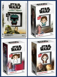 2021-22 jEG X^[EH[Y `r 4̃Zbg {oEtFbg vZXECA nE\ Ir